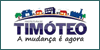 Prefeitura Municipal de Timóteo