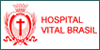 Hospital Maternidade Vital Brasil