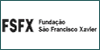 Fundação São Francisco Xavier