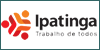 Prefeitura Municipal de Ipatinga